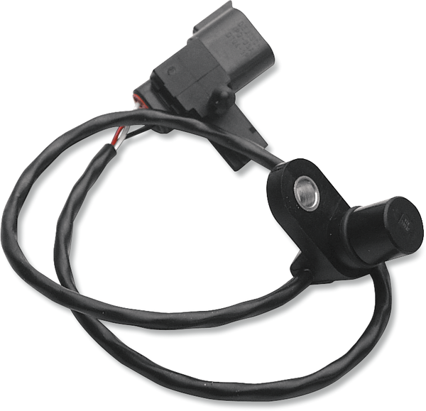 Elec.Speedo Sensor Fxst | 8186037600522