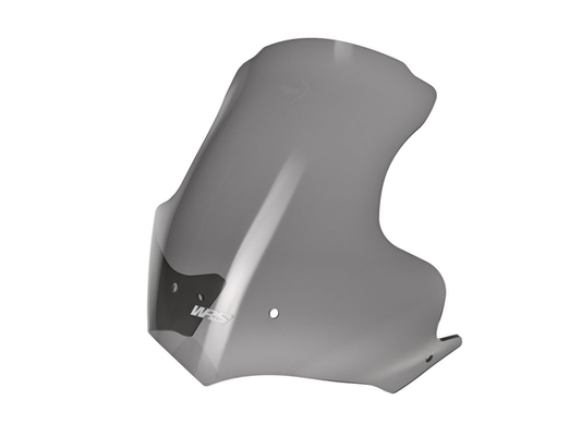 Wscrn Tour K1200R/K1300R | 8185233998090