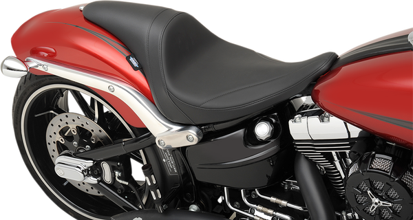 Seat Predator Mild Fxsb | 8183194222858