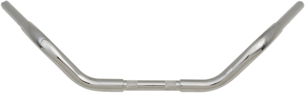 Handlebar Bflo Bgr Ch Tbw | 8213614461194