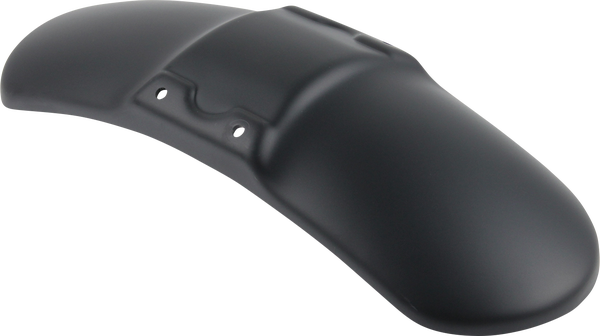 Fr Fender Bobber Raw Xl | 8185906725130