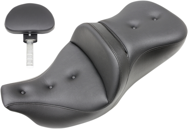 Seat Roadsofa Pt W/Br | 8183208771850