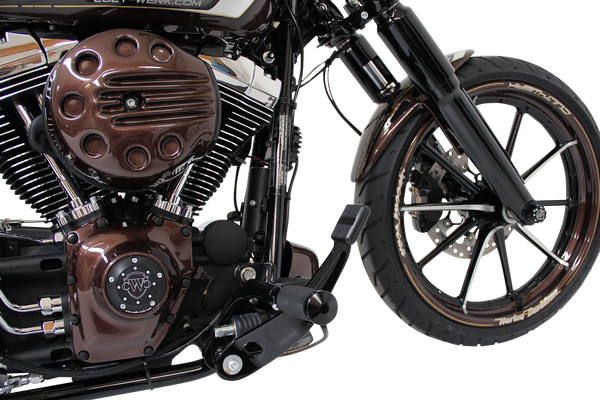 Timing Cover | 8186115555594