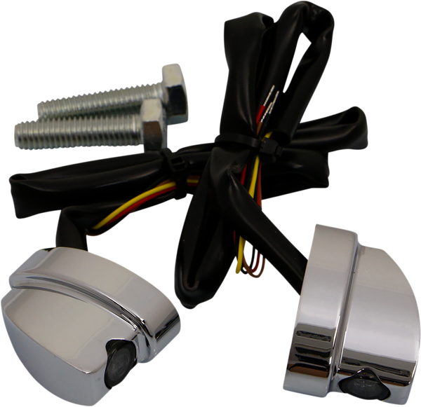 Nano Wingl 3-1 Hd 93-20 C | 8185449185546