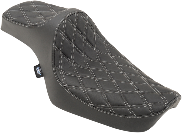 Seat Pred Iii Ddslv Xl82- | 8183192977674