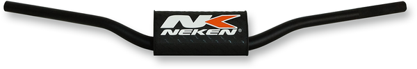 Neken Bar Os Quad Blk | 8213632024842
