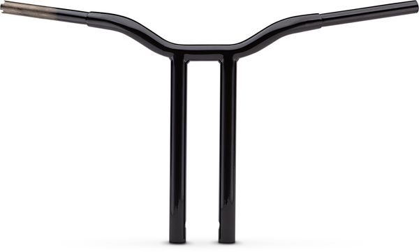 Handlebars Kft 1Pc 16 B | 8213629042954