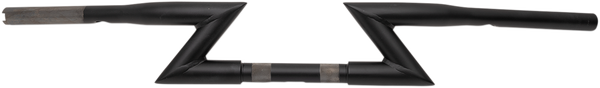 Handlebar Outlw Z 1.25 M | 8213627961610