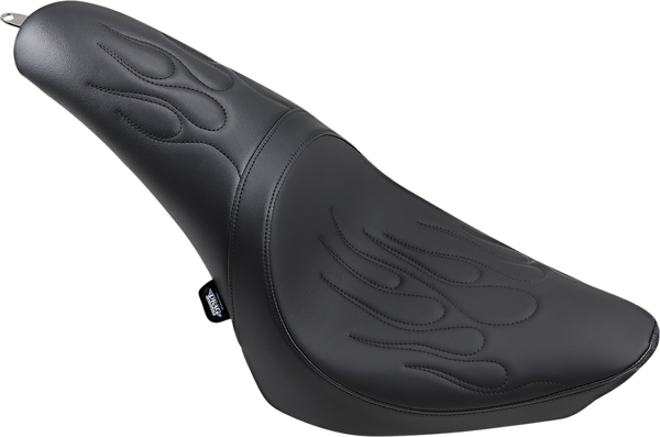 Seat Predatr Flm 00-05St | 8183194157322