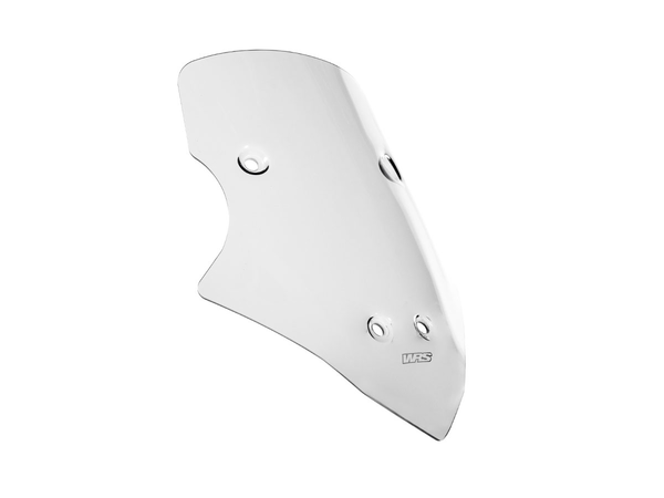 Wndscrn Capo Multist V4 Clr | 8185261588746