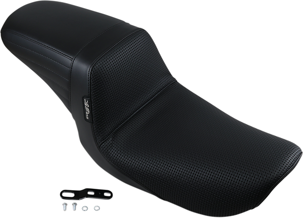 Seat Kickflip Bw 96-03Fxd | 8183178232074