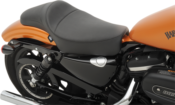 Seat Pred Ext Sm 04-20Xl | 8183168008458