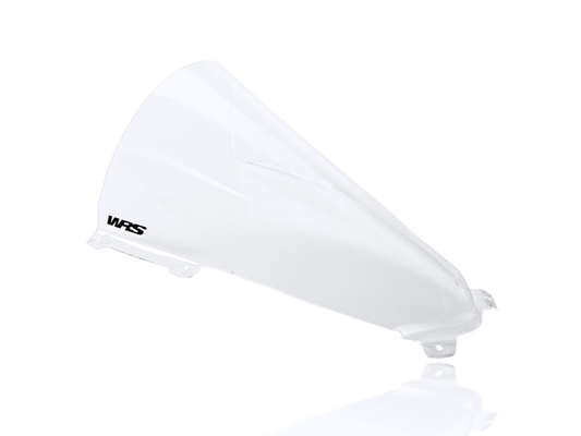 Wscrn Race Panigale V4/S | 8185246286090