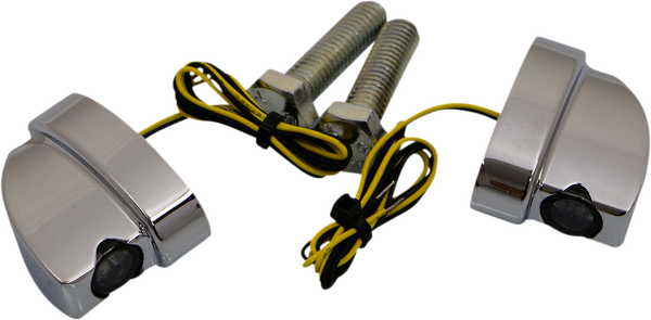 Nano Wingl Hd 93-20 Chr | 8185448464650