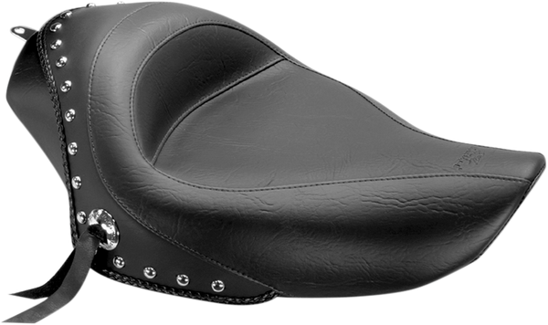 Seat Solo Stud 04-19 Xlc | 8183231054090