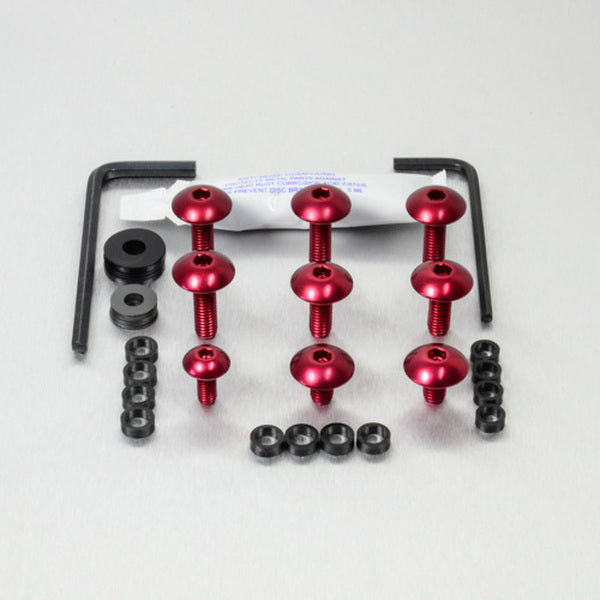 Bolt Kt Fair Tri Rd | 8185308283146