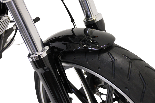 Fr Fender Custom Bk Bkout | 8185907642634