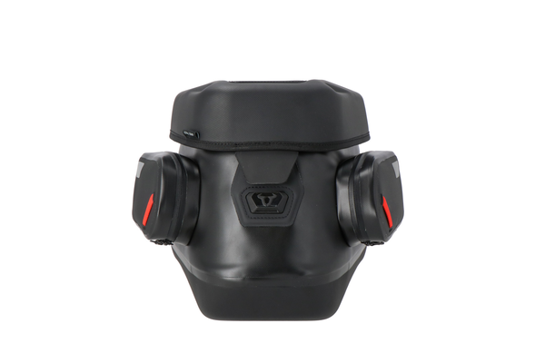 Pro City Wp Tankbag | 8185135333642