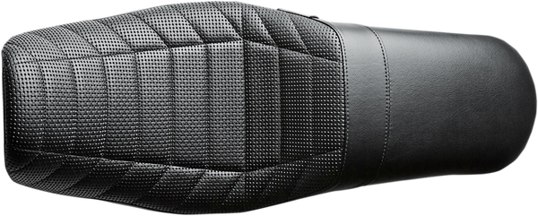 Seat Daytona Dyna 06-Up | 8183161422090