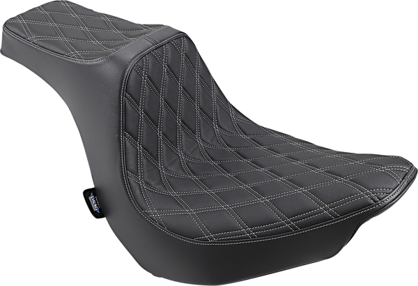 Seat Pred Iii Dia Slv Vnl | 8183191306506