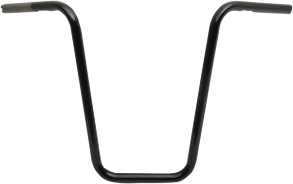 Handlebar 1 Nrape18 Bktbw | 8213613347082
