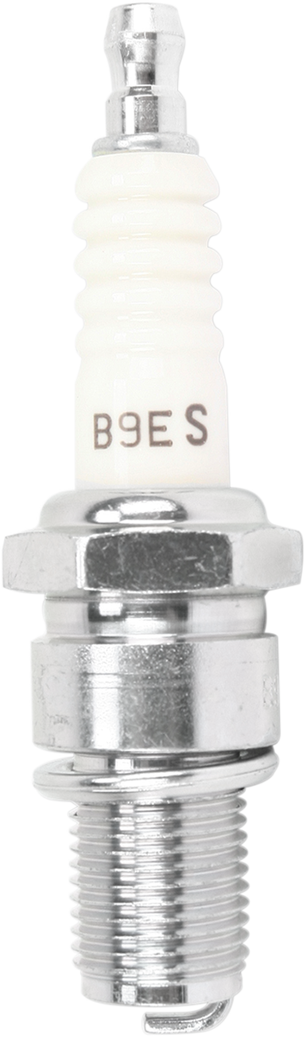 Spark Plug Ngk B9Es | 8187057996042
