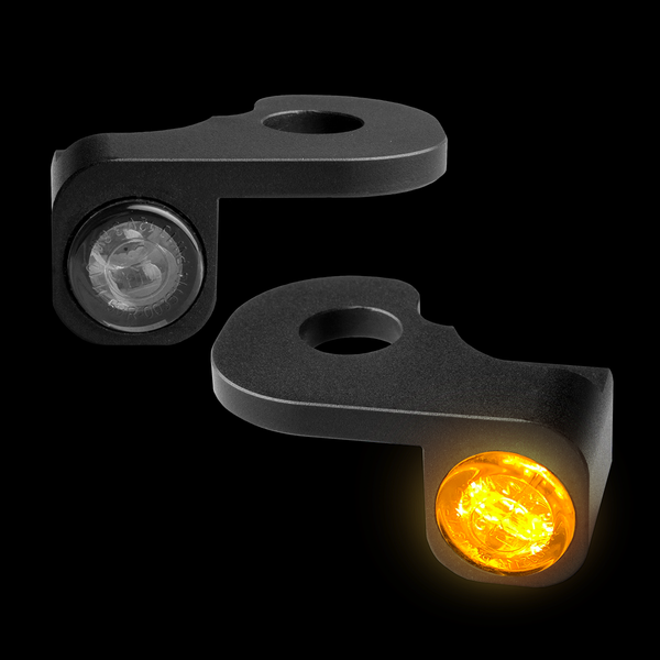 Nano Fxsb Hyd Cl Blk Drl | 8185436668170