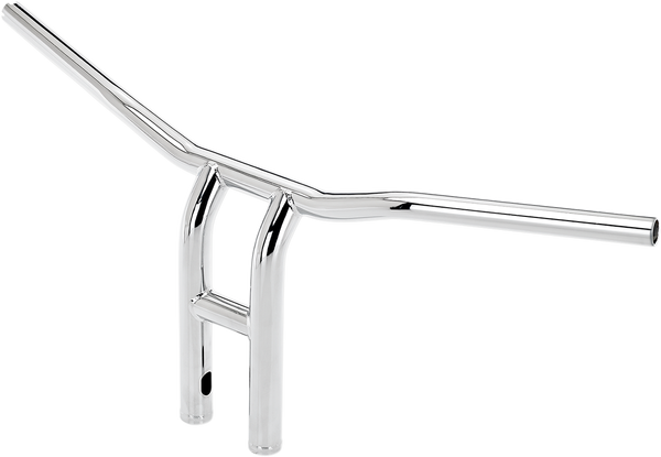 Handlebar Ty X Pb 12Tbw C | 8213609906442