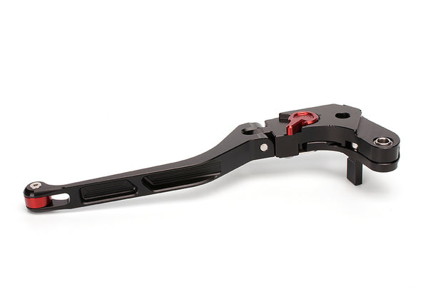 Clutch Lever Mpbl Bk | 8185979404554