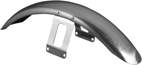 Fender Front 80-10Fxst Wg | 8185912656138