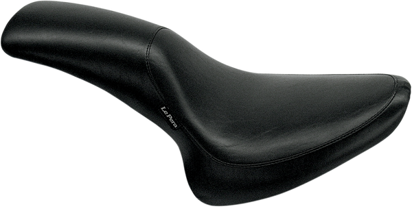Silloette Seat Gel00-05St | 8183172432138