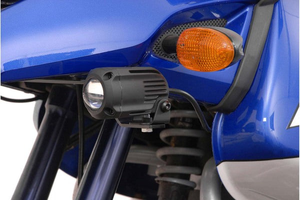 Light Mounting Kit | 8185509052682