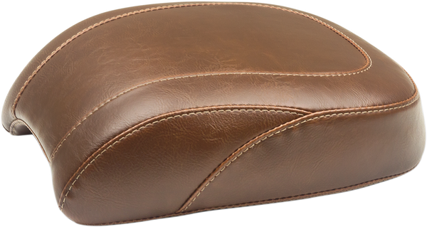 Seat Pass Brown Flsl | 8183242293514