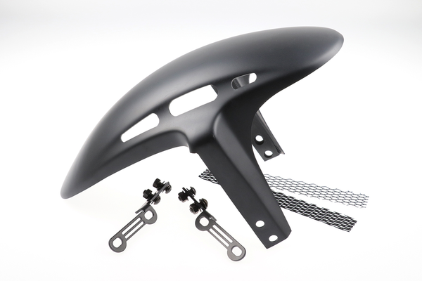 Fr Fender Custom Raw | 8185908166922