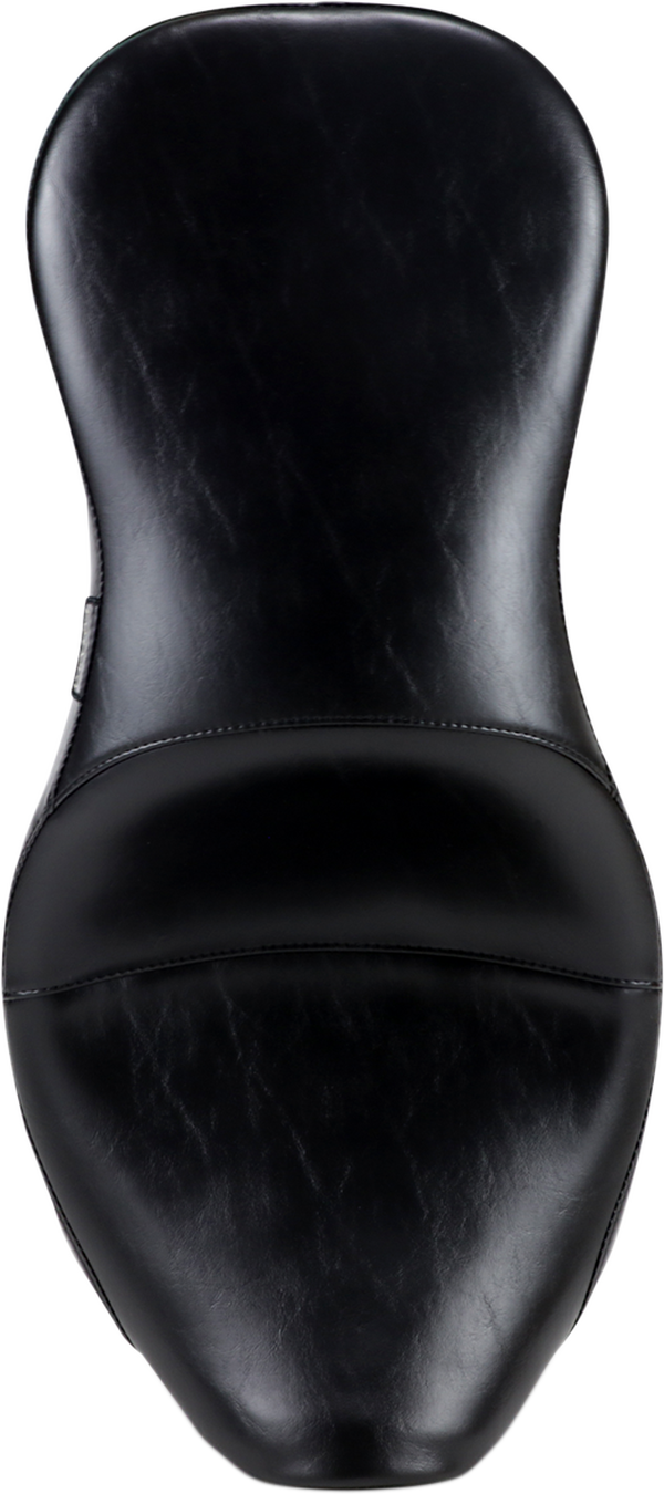 Seat Maverick Sm 18+Fxbb | 8183184851210