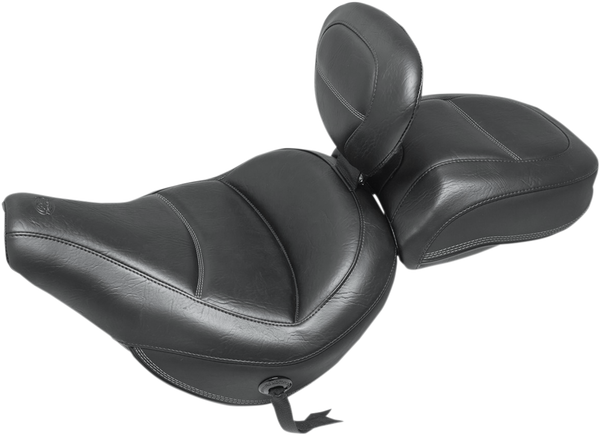 Seat Rr Mx Tour Flhc18-19 | 8183185375498