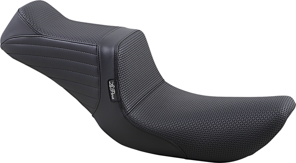 Seat Tailwhip Bw 96-03Fxd | 8183232397578