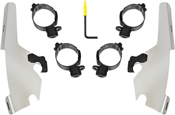 Mnt Kit Bw Flsb Pol | 8185293078794