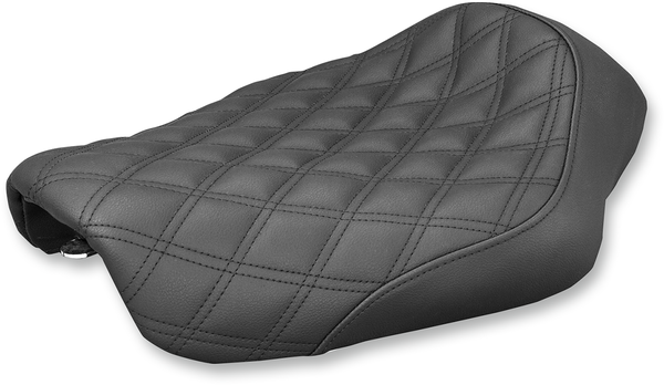 Seat Renegade Ls Bk Dyna | 8183203725578