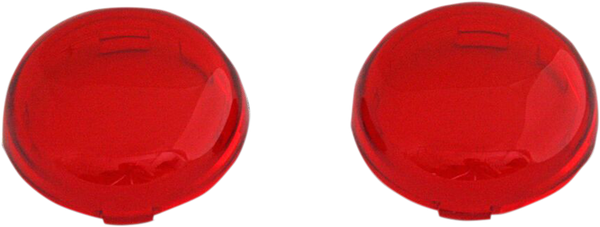 Lens Probeam Smoke | 8185451446538