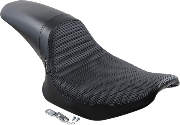 Seat Daytona Sport Bw Plt | 8183161684234