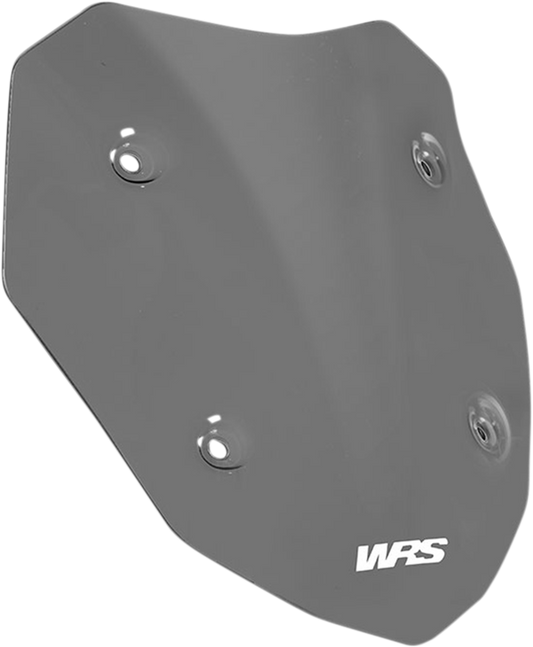 Wscrn Sport F900Xr Dsmk | 8185252020490