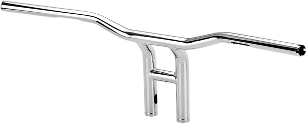 Handlebar Ty X Pb 10Tbw C | 8213609840906