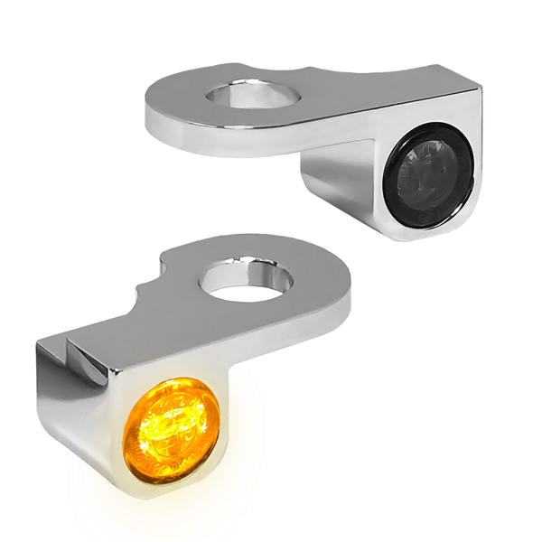 Nano Cvo 02-20 Chr Drl | 8185442861322