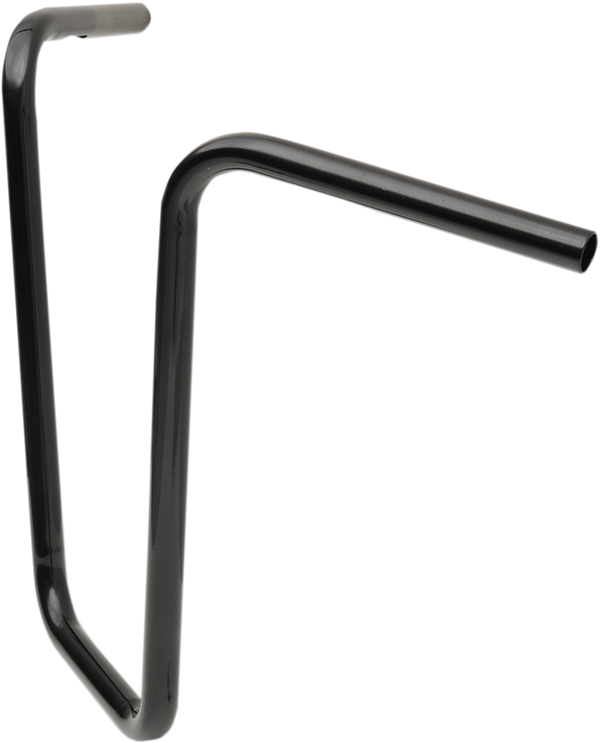 Handlebar 1 Nrape18 Bktbw | 8213613347082