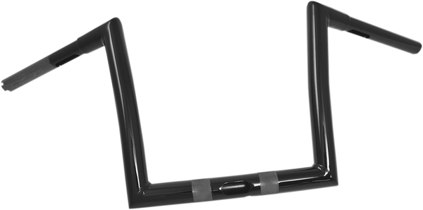 Handlebar 10 Blk Fltr15+ | 8213647491338