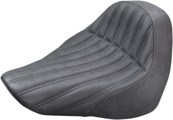 Seat Knuckle Solo | 8183180329226