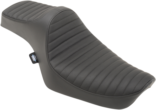 Seat Pred Iii Clasc Xl82- | 8183193010442
