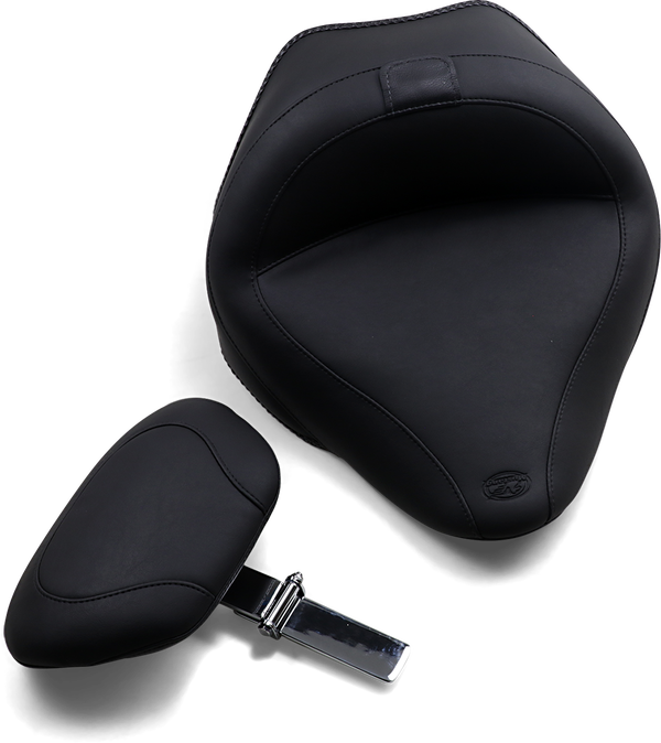 Seat Tour Solo Dbr Vint | 8183238951178