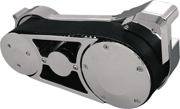 Monster3 3/8 W/Side Guard | 8187046134026